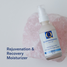 Charger l'image dans la galerie, QLuminess Uplifting Lotion/ Lotion Vivifiante