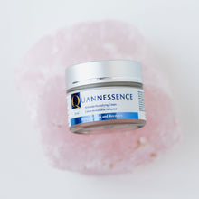 Charger l'image dans la galerie, QAlchemy Revitalizing Cream/ Crème Revitalisante