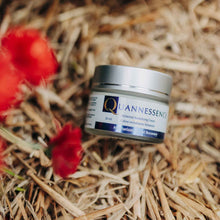 Charger l'image dans la galerie, QAlchemy Revitalizing Cream/ Crème Revitalisante