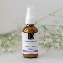 Charger l'image dans la galerie, QBreakout Balancing Lotion/ Lotion Équilibrée