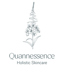 Charger l'image dans la galerie, QAlchemy Revitalizing Cream/ Crème Revitalisante