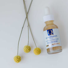 Charger l'image dans la galerie, QVitamins Nourishing Complex/ Complexe Nourissant