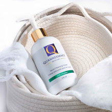 Charger l'image dans la galerie, QRevive Cleansing Cream/ Crème Nettoyante