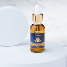 Charger l'image dans la galerie, QGaia Enrichment Oil/ Huile Enrichissante