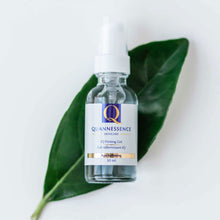 Charger l'image dans la galerie, QFirm Eye Complex/ Complexe Yeux