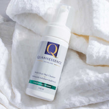 Charger l'image dans la galerie, QPeel AHA Resurfacing Foam/ Mousse Exfoliante AHA