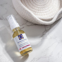 Charger l'image dans la galerie, QPearl Lightening Complex/ Complexe Éclaircissant