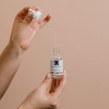 Charger l'image dans la galerie, QTight Firming Complex/ Complexe Raffermissant