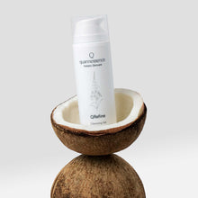 Charger l'image dans la galerie, QRefine Cleansing Gel/ Gel Nettoyant