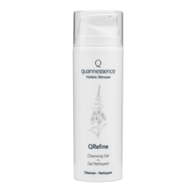 Charger l'image dans la galerie, QRefine Cleansing Gel/ Gel Nettoyant