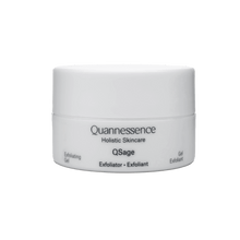 Charger l'image dans la galerie, QSage Exfoliating Gel/ Gel Exfoliant