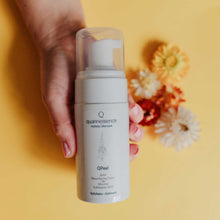 Charger l'image dans la galerie, QPeel AHA Resurfacing Foam/ Mousse Exfoliante AHA