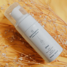 Charger l'image dans la galerie, QPeel AHA Resurfacing Foam/ Mousse Exfoliante AHA