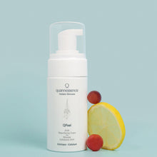 Charger l'image dans la galerie, QPeel AHA Resurfacing Foam/ Mousse Exfoliante AHA