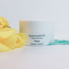 Charger l'image dans la galerie, QSage Exfoliating Gel/ Gel Exfoliant