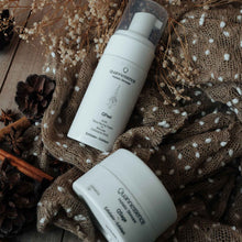 Charger l'image dans la galerie, QPeel AHA Resurfacing Foam/ Mousse Exfoliante AHA