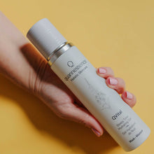 Charger l'image dans la galerie, QVital Sleepy Time Hydrating Gel/ Gel Hydratant de Nuit