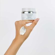Charger l'image dans la galerie, QAlchemy Revitalizing Cream/ Crème Revitalisante