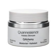 Charger l'image dans la galerie, QAlchemy Revitalizing Cream/ Crème Revitalisante