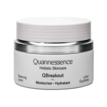 Charger l'image dans la galerie, QBreakout Balancing Lotion/ Lotion Équilibrée