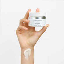 Charger l'image dans la galerie, QLuminess Uplifting Lotion/ Lotion Vivifiante