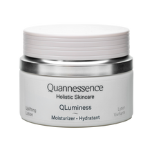 Charger l'image dans la galerie, QLuminess Uplifting Lotion/ Lotion Vivifiante