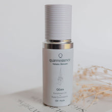 Charger l'image dans la galerie, QGaia Enrichment Oil/ Huile Enrichissante