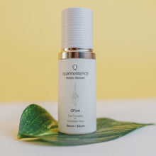 Charger l'image dans la galerie, QFirm Eye Complex/ Complexe Yeux