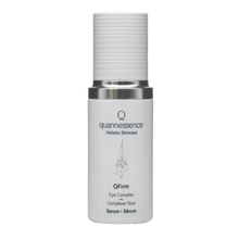 Charger l'image dans la galerie, QFirm Eye Complex/ Complexe Yeux