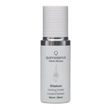 Charger l'image dans la galerie, QHyaluron Hydrating Complex/ Complexe Hydratant