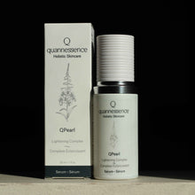 Charger l'image dans la galerie, QPearl Lightening Complex/ Complexe Éclaircissant