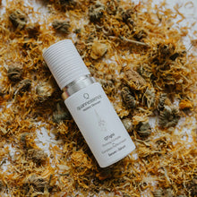 Charger l'image dans la galerie, QTight Firming Complex/ Complexe Raffermissant