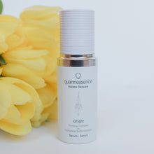 Charger l'image dans la galerie, QTight Firming Complex/ Complexe Raffermissant
