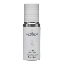 Charger l'image dans la galerie, QTight Firming Complex/ Complexe Raffermissant