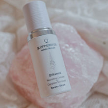 Charger l'image dans la galerie, QVitamins Nourishing Complex/ Complexe Nourissant