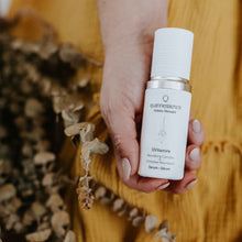 Charger l'image dans la galerie, QVitamins Nourishing Complex/ Complexe Nourissant