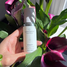 Charger l'image dans la galerie, QVitamins Nourishing Complex/ Complexe Nourissant