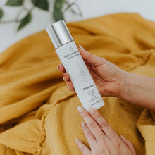 Charger l'image dans la galerie, QHarmony Hydrating Rose Mist/ Brume Hydratante Rose