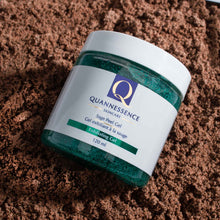 Charger l'image dans la galerie, QSage Exfoliating Gel/ Gel Exfoliant