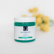 Charger l'image dans la galerie, QSage Exfoliating Gel/ Gel Exfoliant