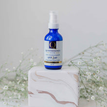 Charger l'image dans la galerie, QNourish Vitamin Lotion/ Lotion Vitaminée
