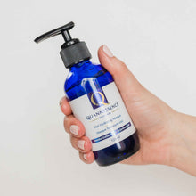 Charger l'image dans la galerie, QVital Sleepy Time Hydrating Gel/ Gel Hydratant de Nuit