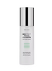 Bioeffect nettoyant visage