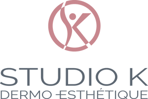 studio K dermo-esthetique