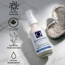 Charger l&#39;image dans la galerie, QLuminess Uplifting Lotion/ Lotion Vivifiante
