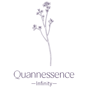 QSolstice Mature Redefining Complex/ Complexe Redéfinition Fermeté