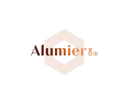 Alumier MD
