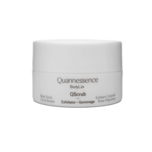 Charger l&#39;image dans la galerie, QScrub Body Scrub- Island Breeze/ Exfoliant Corporel - Brise des Îles
