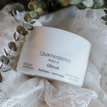 Charger l&#39;image dans la galerie, QScrub Body Scrub- Island Breeze/ Exfoliant Corporel - Brise des Îles

