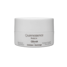 Charger l&#39;image dans la galerie, QScrub Body Scrub- Island Breeze/ Exfoliant Corporel - Brise des Îles
